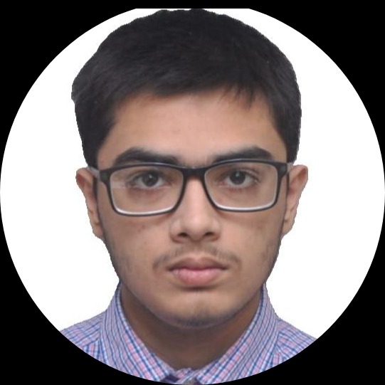 Sustainability Expert